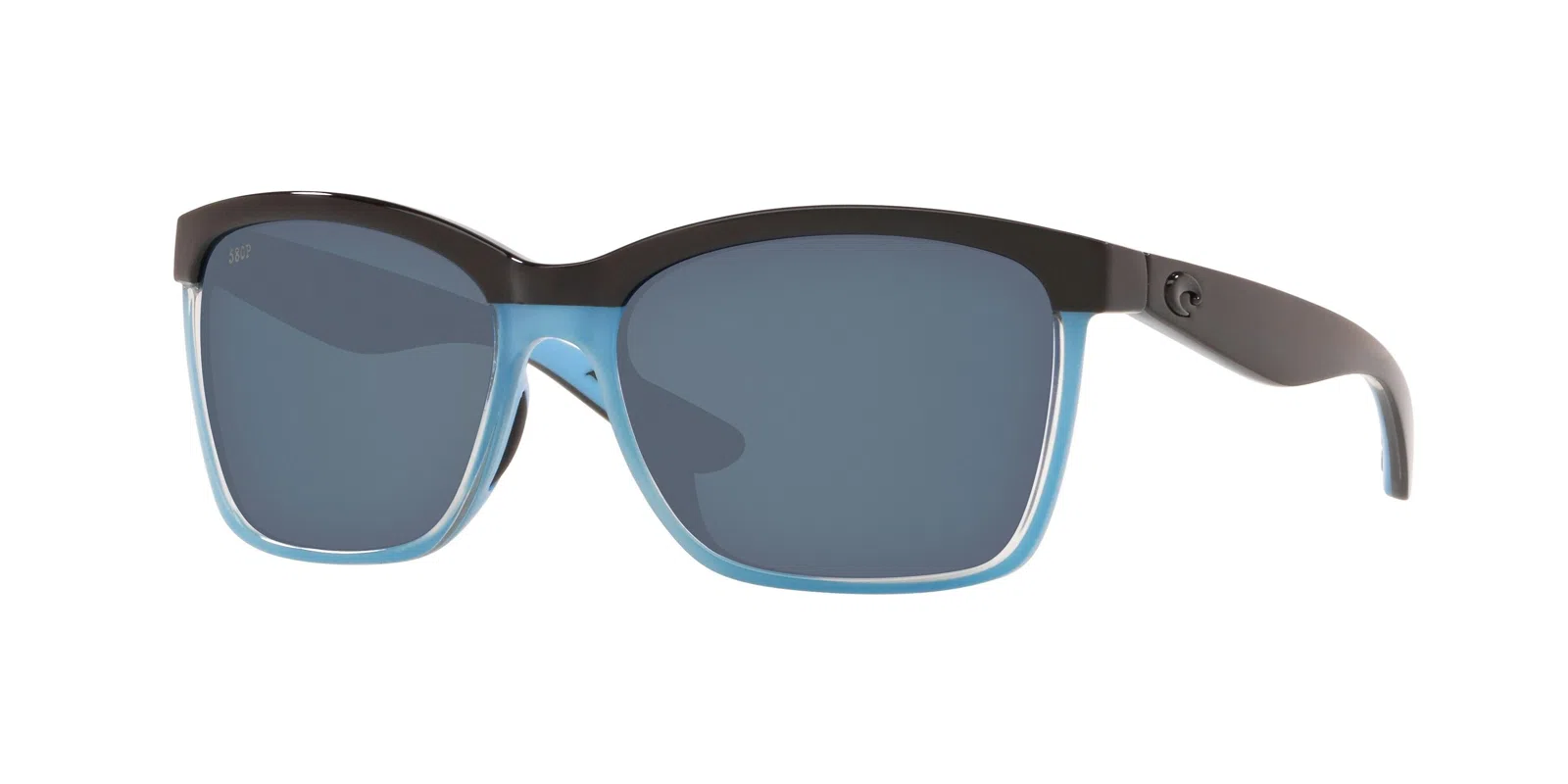 Costa Del Mar Anaa 9053 Sunglasses - view 11